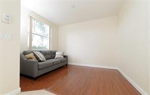 Image 10 of 16 For 820 Millbrae Ct  4