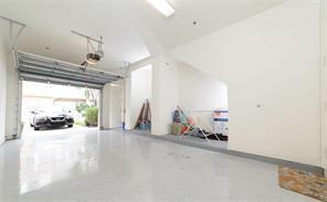 Image 11 of 16 For 820 Millbrae Ct  4