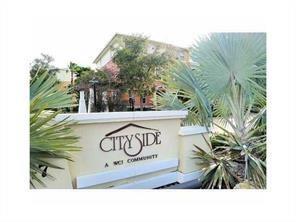 Image 2 of 16 For 820 Millbrae Ct  4