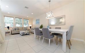 Image 4 of 16 For 820 Millbrae Ct  4