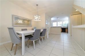 Image 6 of 16 For 820 Millbrae Ct  4