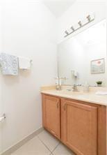 Image 8 of 16 For 820 Millbrae Ct  4