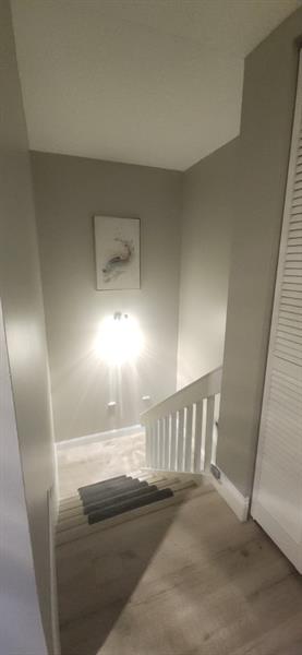 Image 10 of 23 For 8408 Trent Ct  D