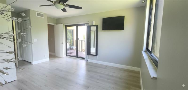 Image 11 of 23 For 8408 Trent Ct  D