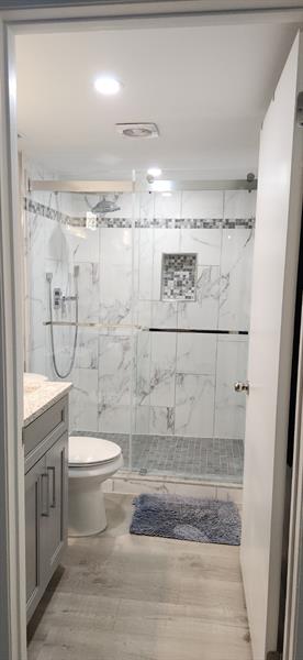 Image 17 of 23 For 8408 Trent Ct  D