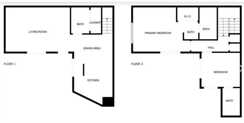 Image 23 of 23 For 8408 Trent Ct  D