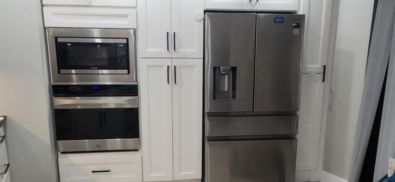 Image 4 of 23 For 8408 Trent Ct  D