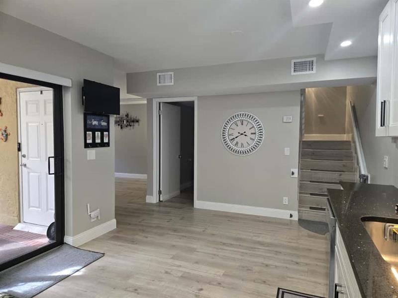 Image 5 of 23 For 8408 Trent Ct  D