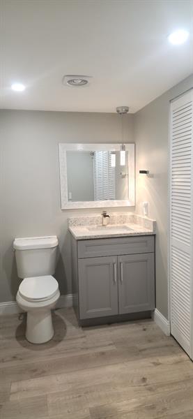 Image 8 of 23 For 8408 Trent Ct  D