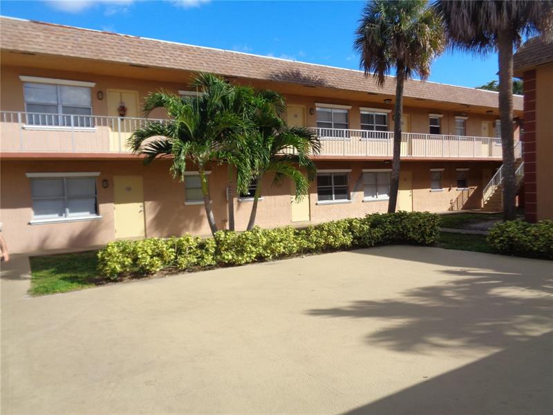 Details for 101 41st St  10-a, Fort Lauderdale, FL 33334