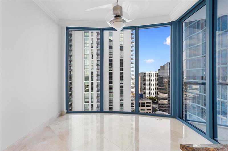 Image 16 of 32 For 333 Las Olas Way  2903