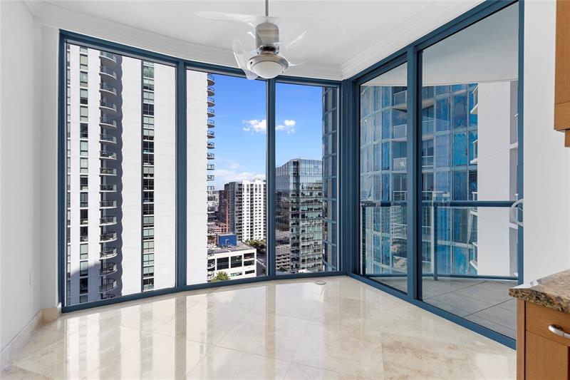 Image 17 of 32 For 333 Las Olas Way  2903