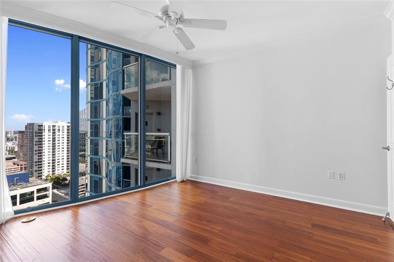 Image 18 of 32 For 333 Las Olas Way  2903