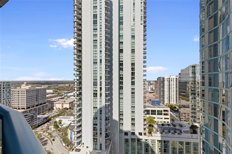 Image 22 of 32 For 333 Las Olas Way  2903