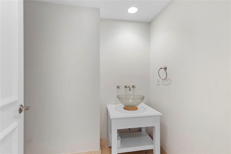 Image 30 of 32 For 333 Las Olas Way  2903