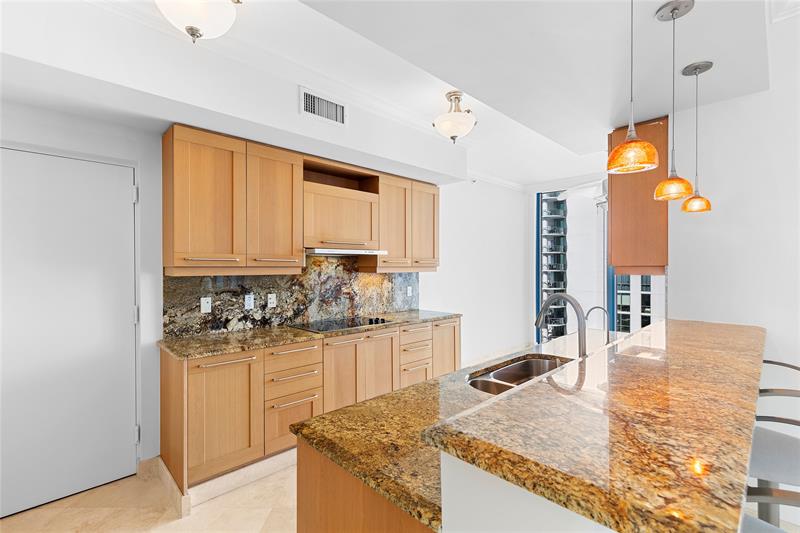 Image 31 of 32 For 333 Las Olas Way  2903