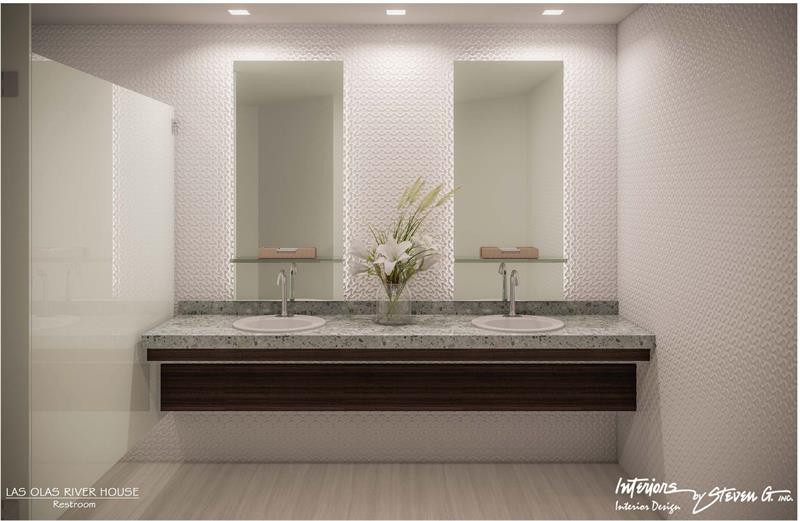 Image 9 of 32 For 333 Las Olas Way  2903