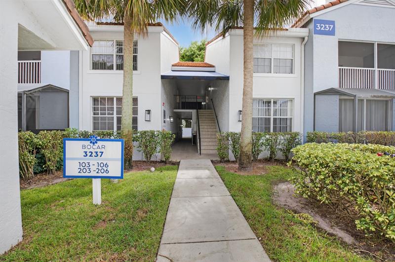 Details for 3237 Clint Moore Rd  206, Boca Raton, FL 33496