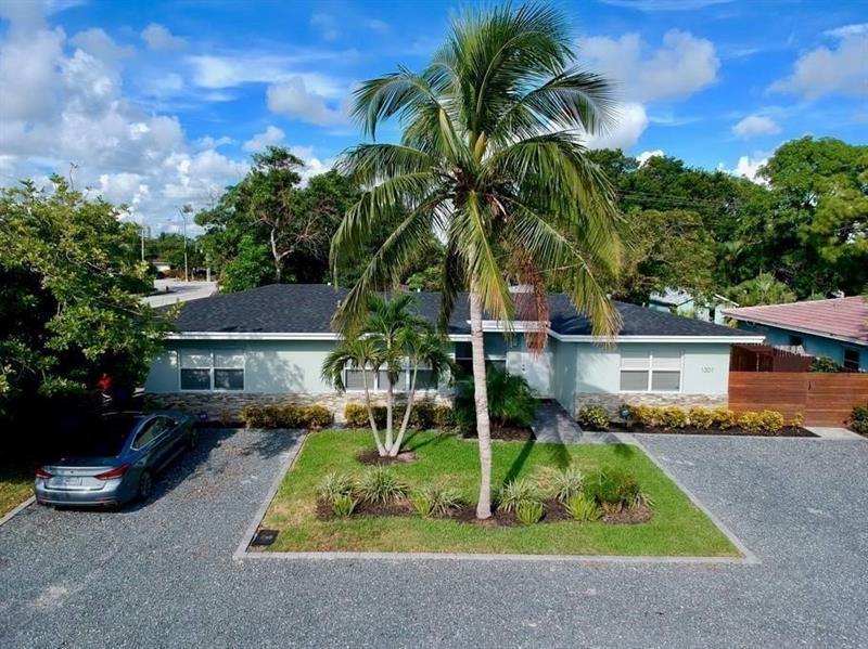 Details for 1301 16th Ave  B, Fort Lauderdale, FL 33304