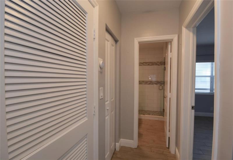 Image 15 of 21 For 1301 16th Ave  B