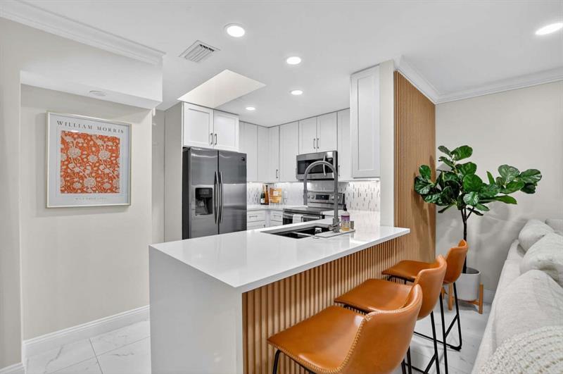 Image 2 of 27 For 8951 19th St  C