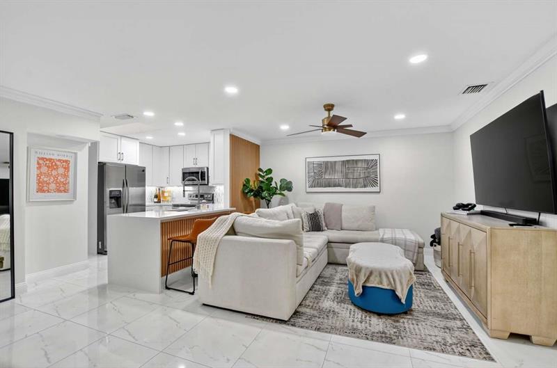 Image 21 of 27 For 8951 19th St  C