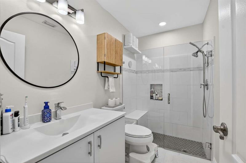 Image 24 of 27 For 8951 19th St  C