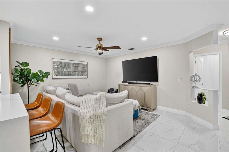 Image 7 of 27 For 8951 19th St  C