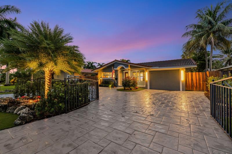 Details for 2407 17th Ter, Wilton Manors, FL 33305