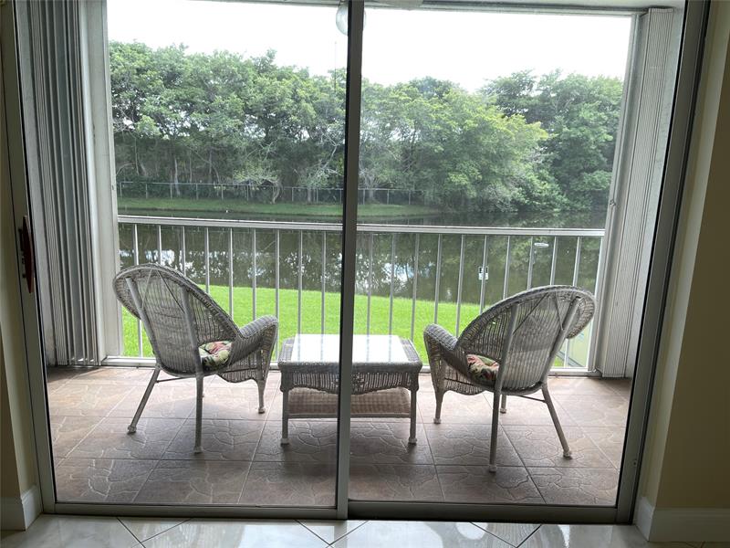 Details for 5936 Morningstar Circle  203, Delray Beach, FL 33484