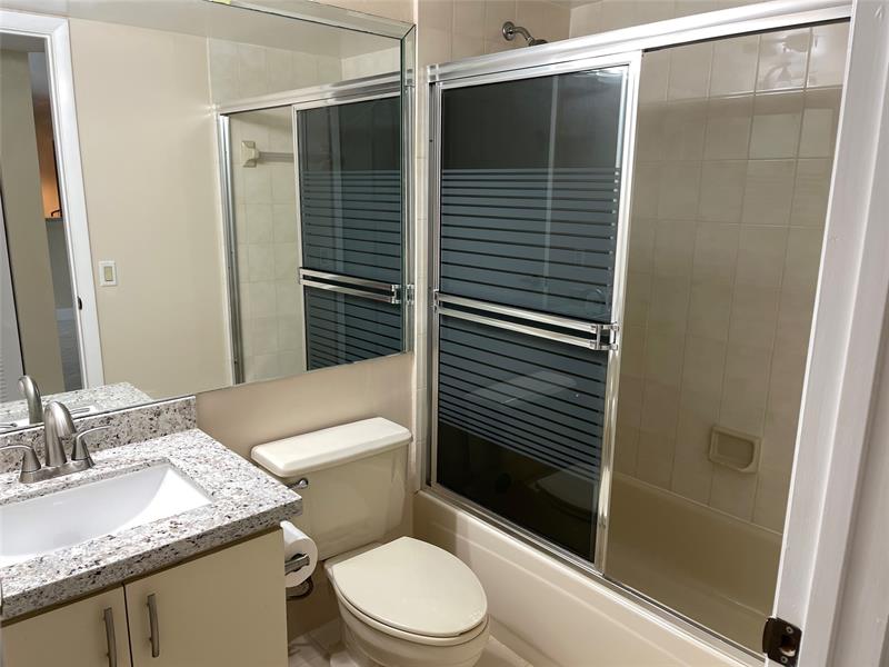 Image 7 of 13 For 5936 Morningstar Circle  203