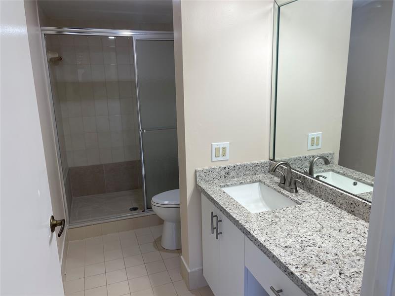 Image 8 of 13 For 5936 Morningstar Circle  203