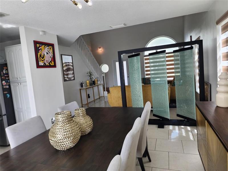 Image 10 of 26 For 9700 16th Ct