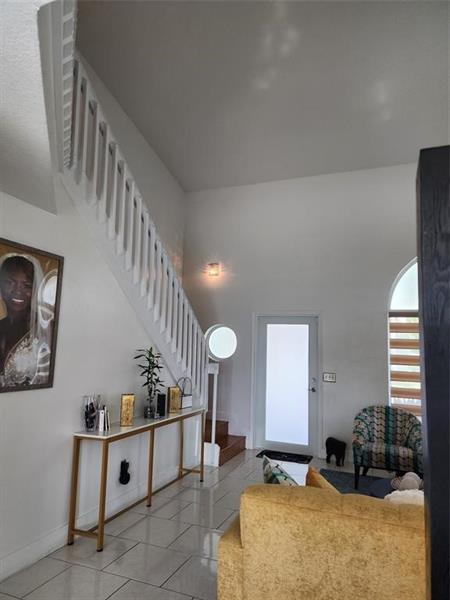 Image 11 of 26 For 9700 16th Ct