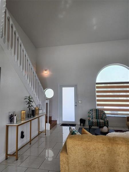 Image 12 of 26 For 9700 16th Ct