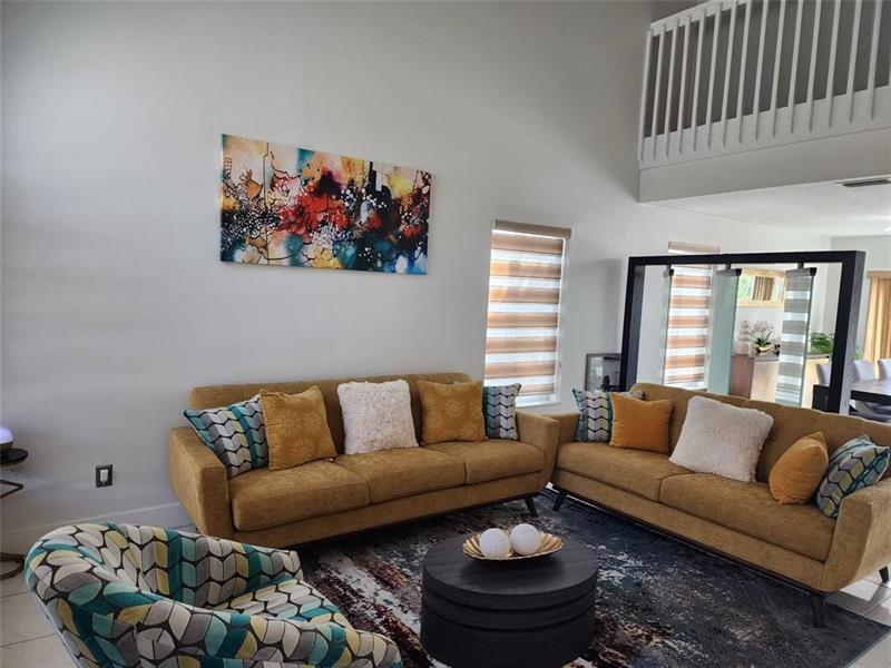 Image 15 of 26 For 9700 16th Ct