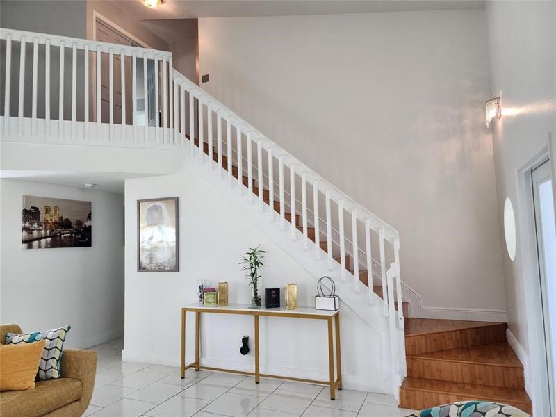 Image 16 of 26 For 9700 16th Ct