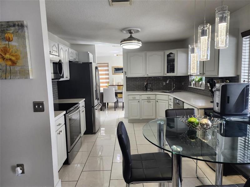 Image 17 of 26 For 9700 16th Ct