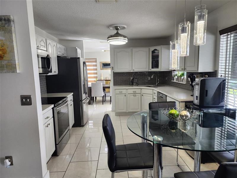 Image 18 of 26 For 9700 16th Ct