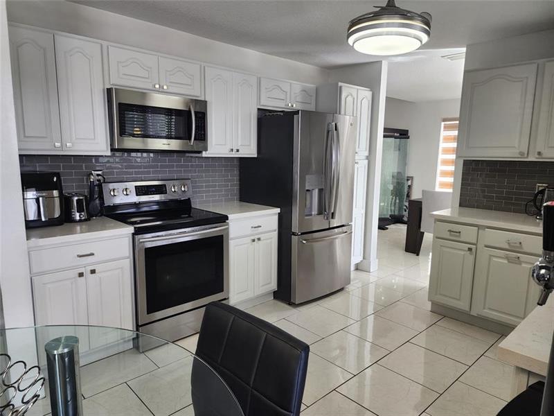 Image 20 of 26 For 9700 16th Ct