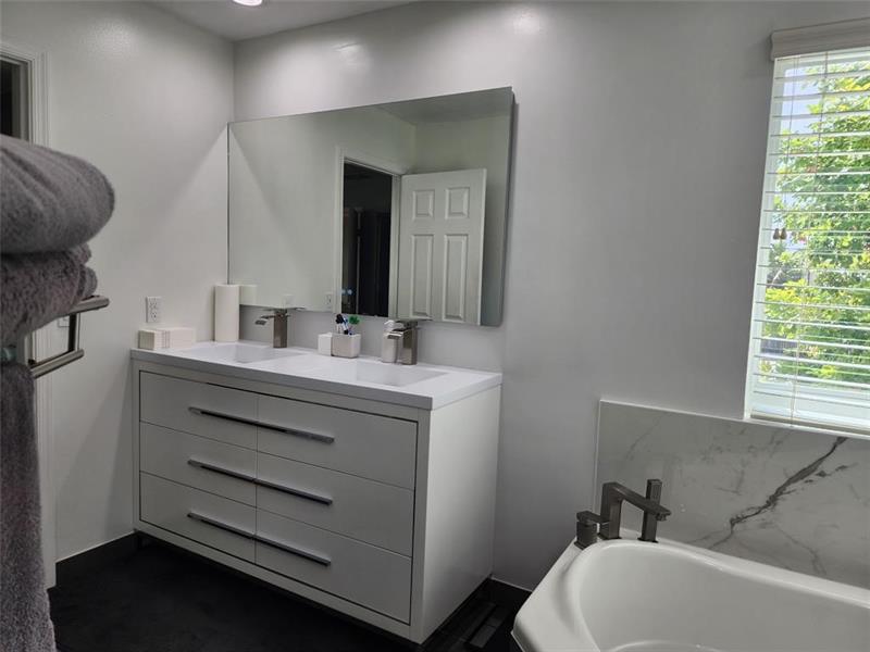 Image 24 of 26 For 9700 16th Ct