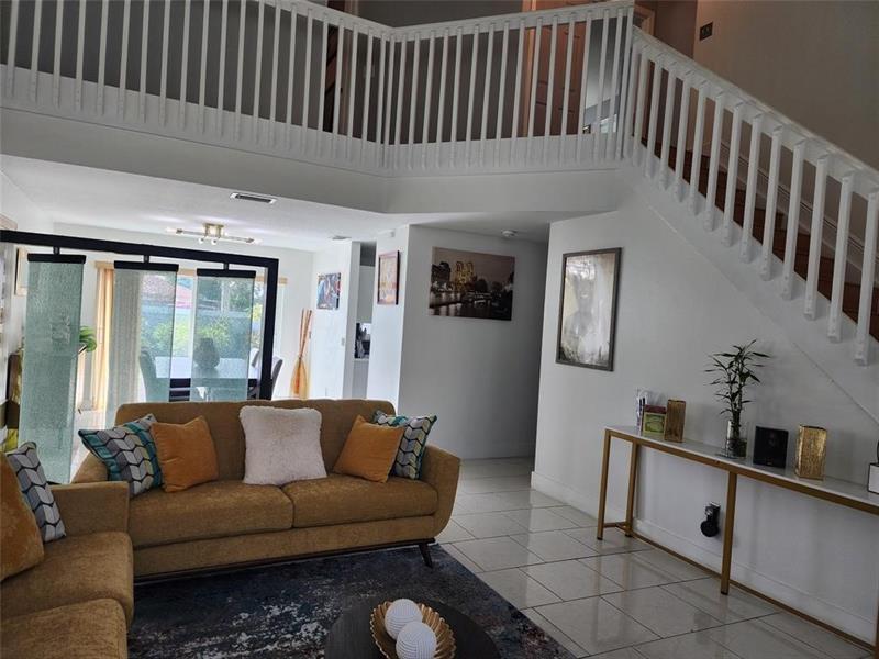 Image 8 of 26 For 9700 16th Ct