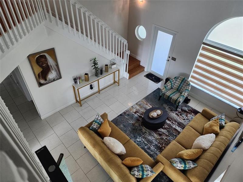 Image 9 of 26 For 9700 16th Ct