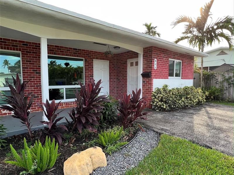Details for 846 14th St  , Fort Lauderdale, FL 33315