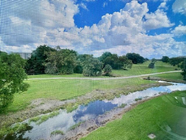 Details for 3151 Palm Aire Dr  307, Pompano Beach, FL 33069