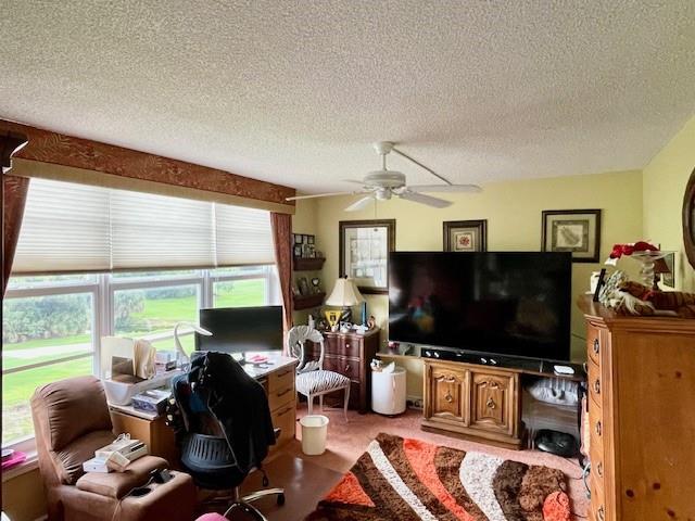 Image 10 of 14 For 3151 Palm Aire Dr  307