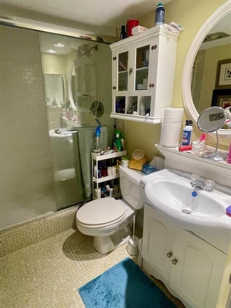 Image 11 of 14 For 3151 Palm Aire Dr  307
