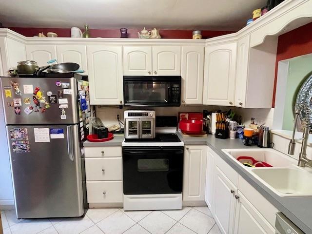 Image 5 of 14 For 3151 Palm Aire Dr  307