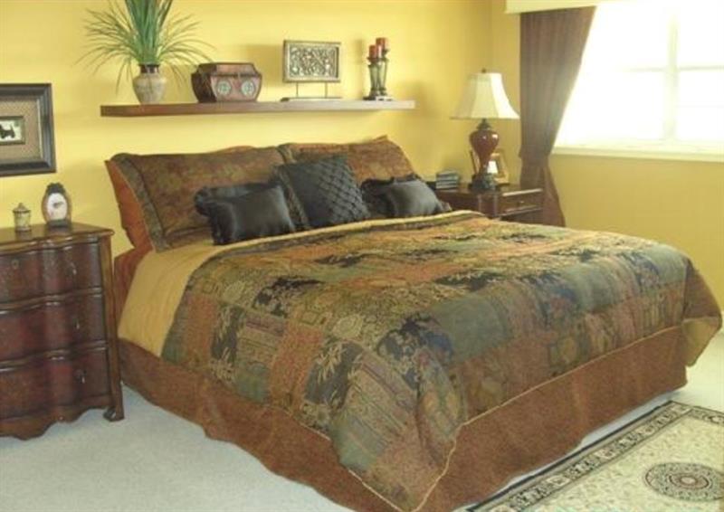 Image 7 of 14 For 3151 Palm Aire Dr  307