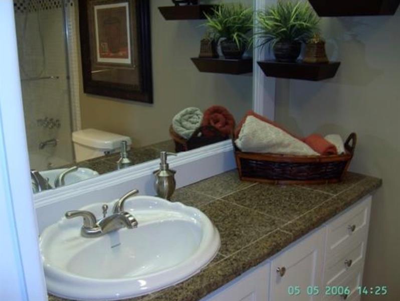 Image 8 of 14 For 3151 Palm Aire Dr  307